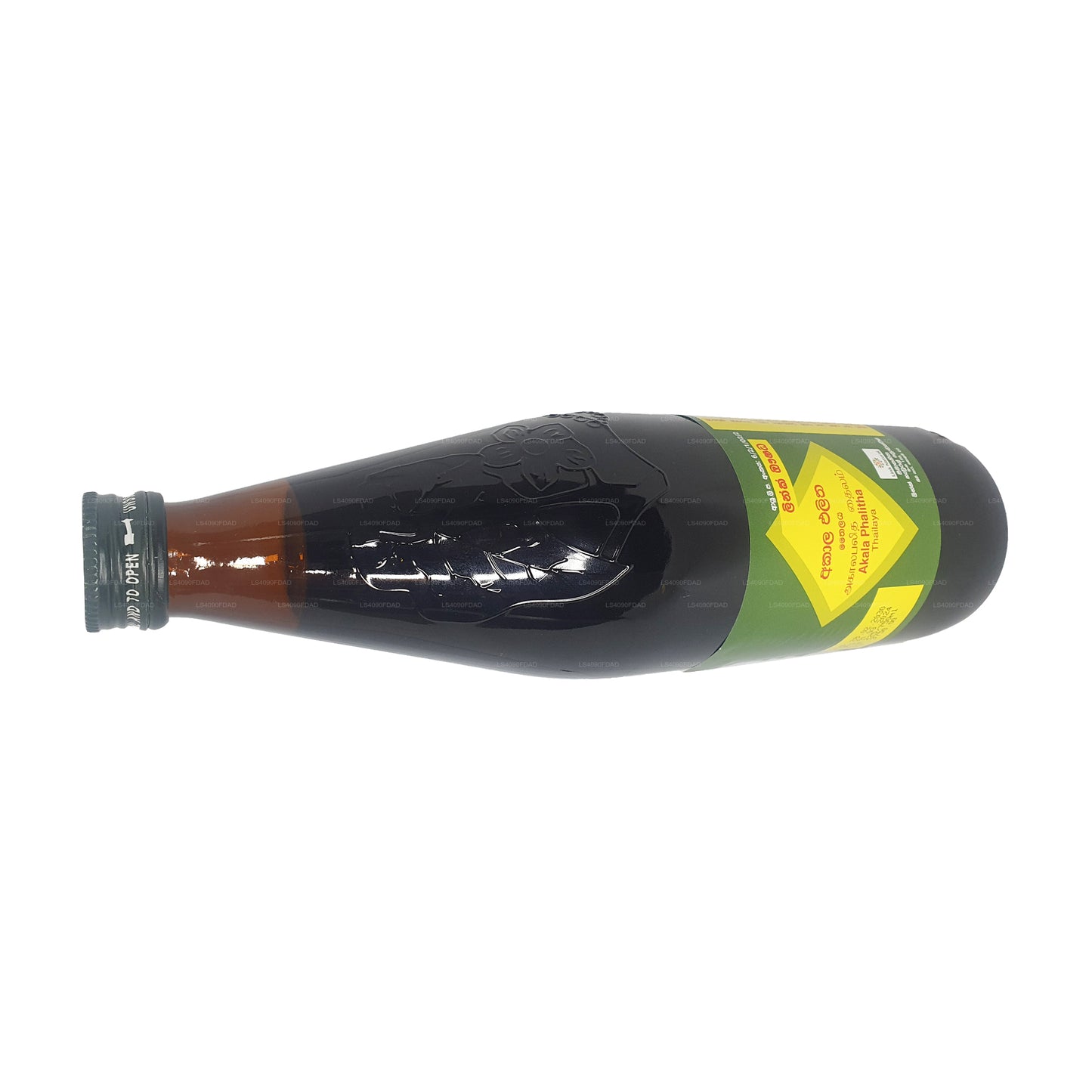 Ссылка Масло акалапалиты