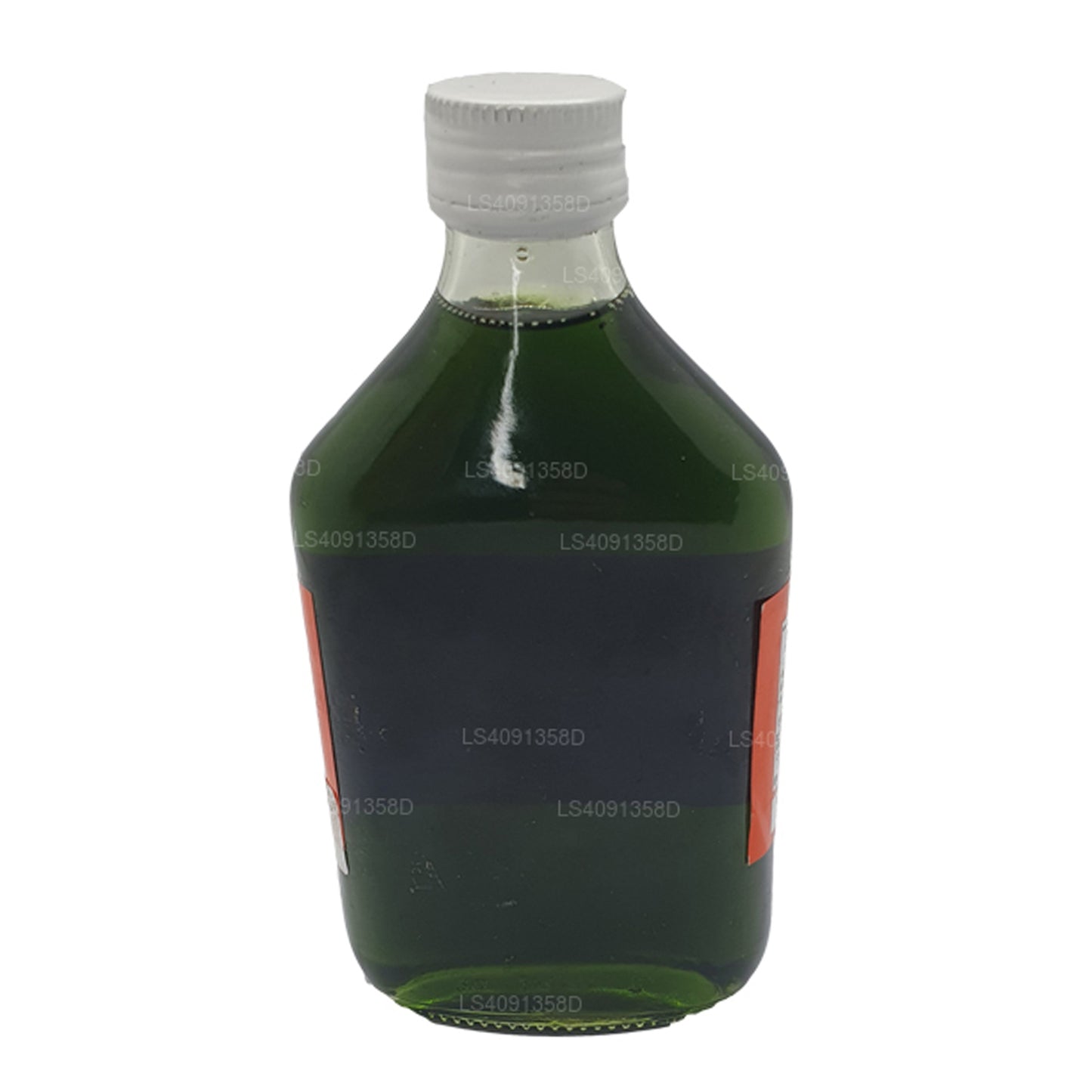 Масло Gampaha Wickramarachchi Maha Thuwala