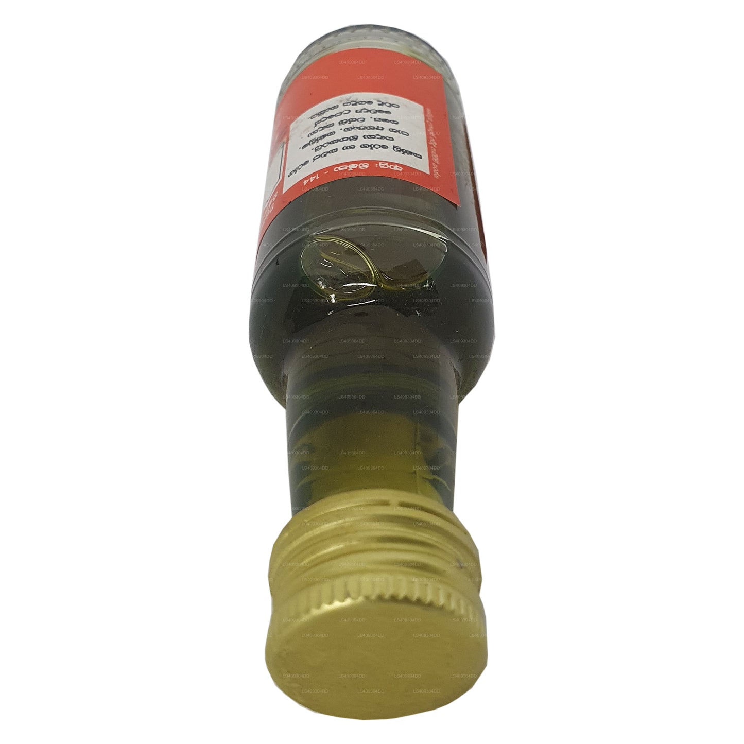 Масло трипалы Gampaha Wickramarachchi