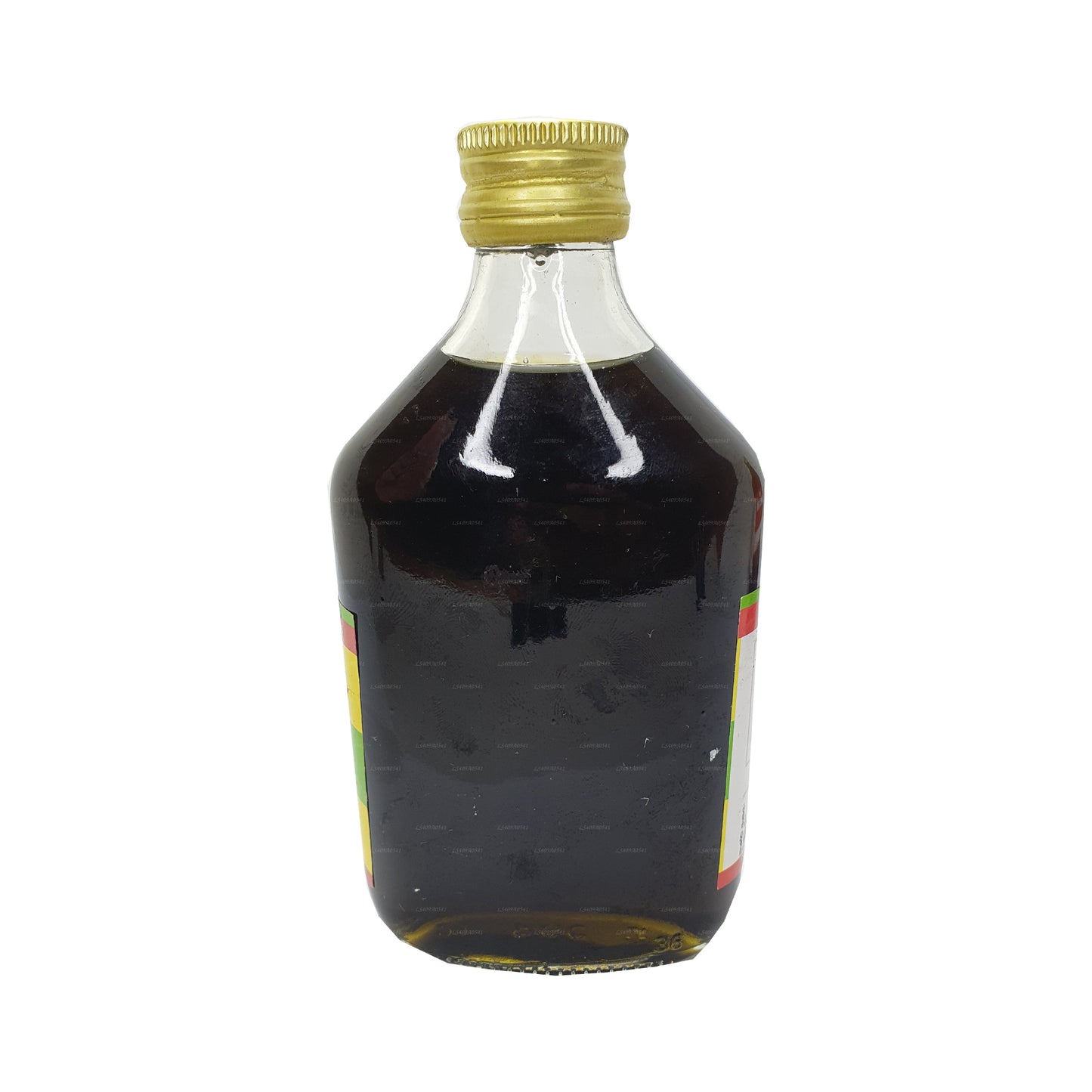 Лаборатория Викрамараччи в Коласелесме в Таиланде