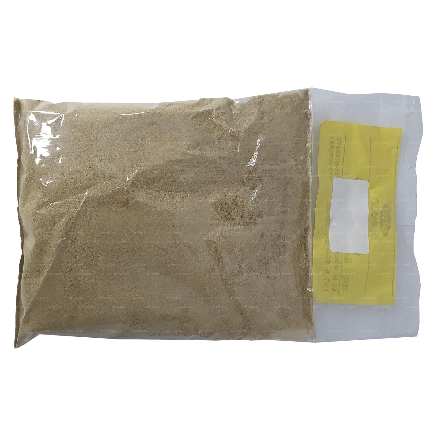 Гампаха Викрамараччи Дживани Чорана