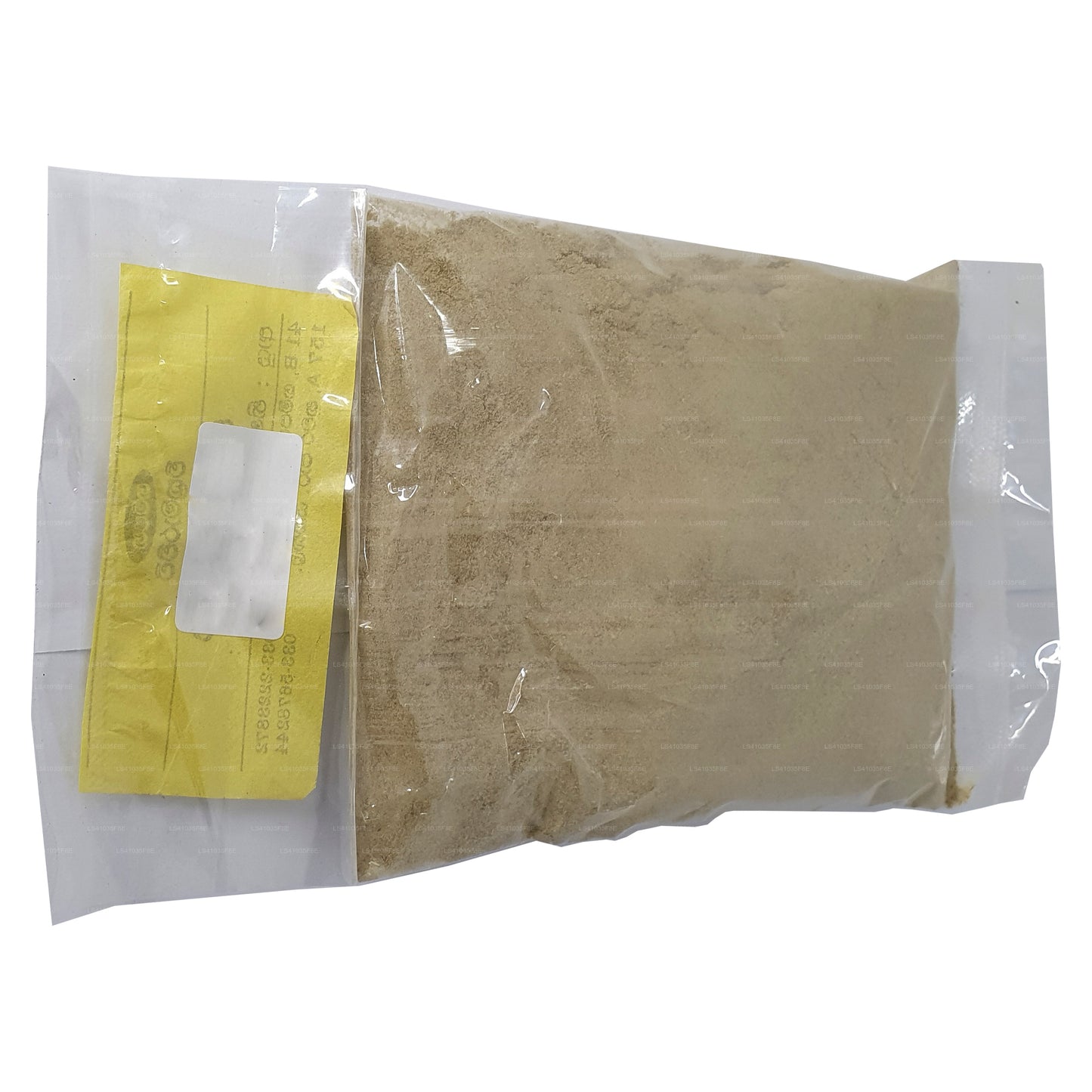 Гампаха Викрамараччи Дживани Чорана