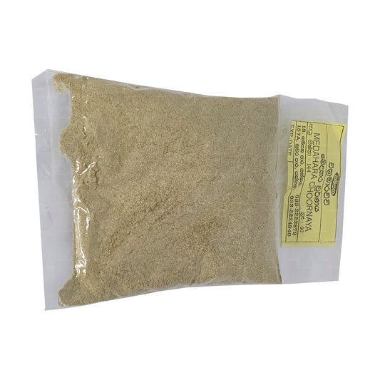 Гампаха Викрамараччи Медахара Чорана