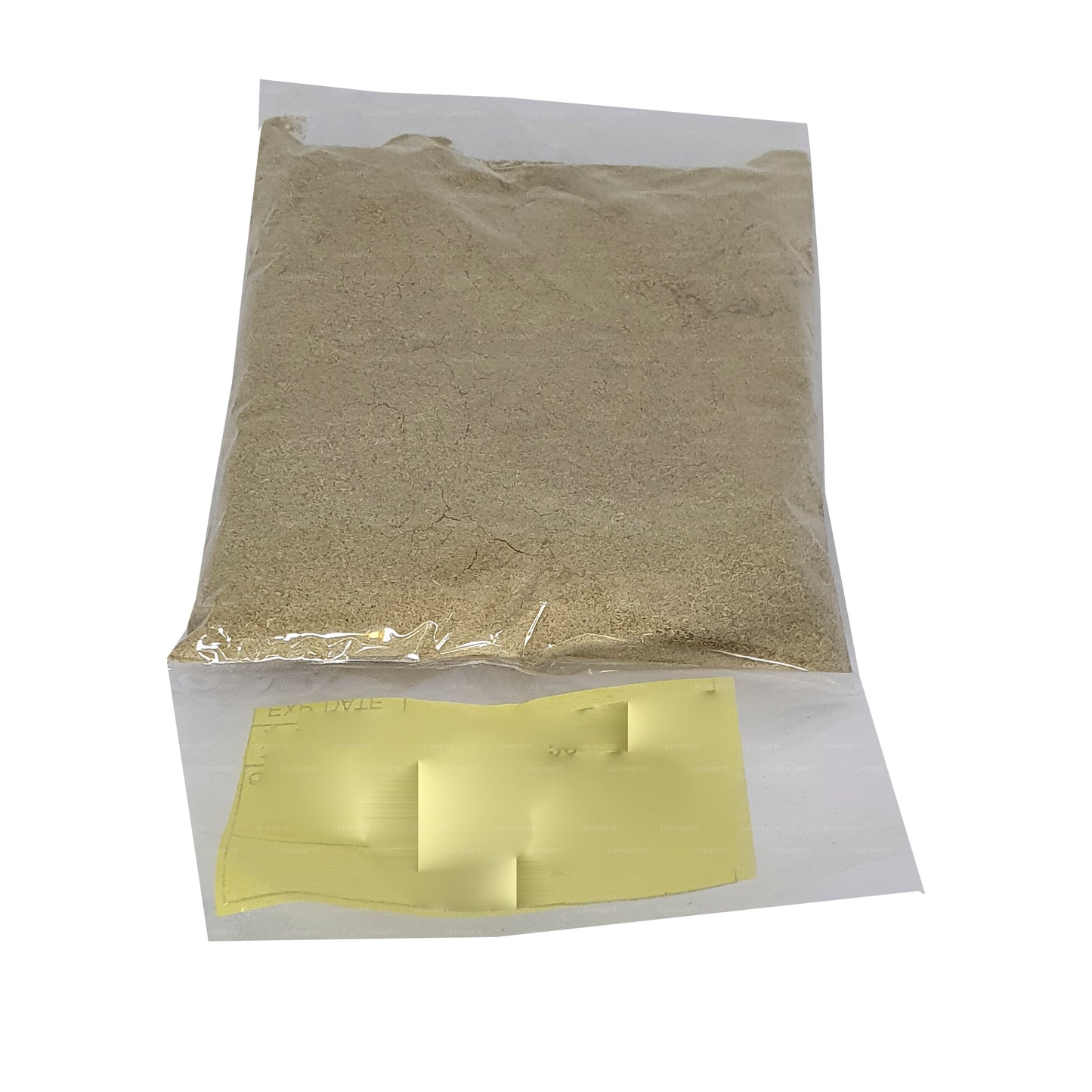 Гампаха Викрамараччи Медахара Чорана