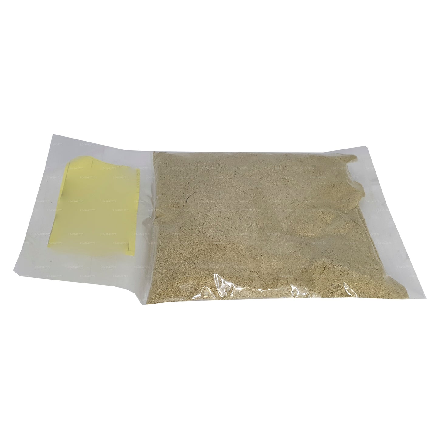 Гампаха Викрамараччи Медахара Чорана