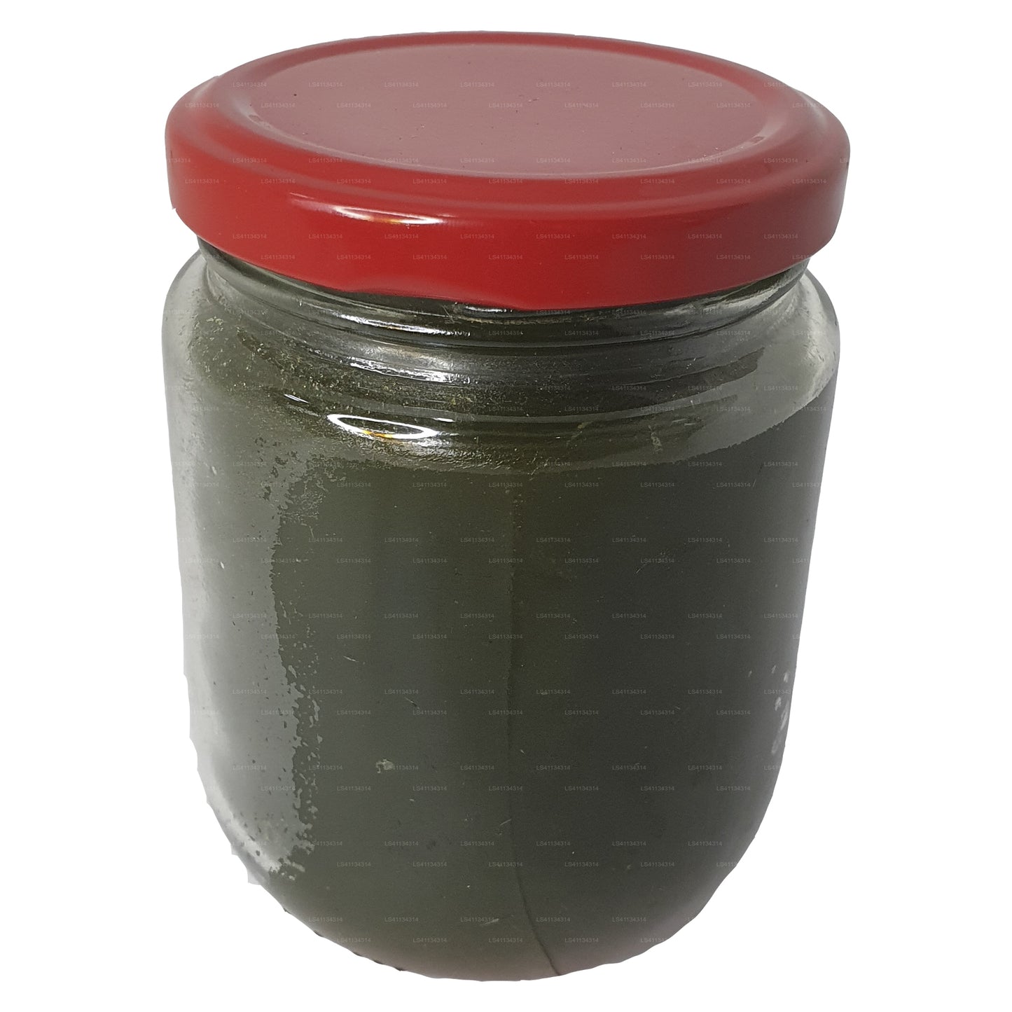 Гампаха Викрамараччи Рохане и Лепа