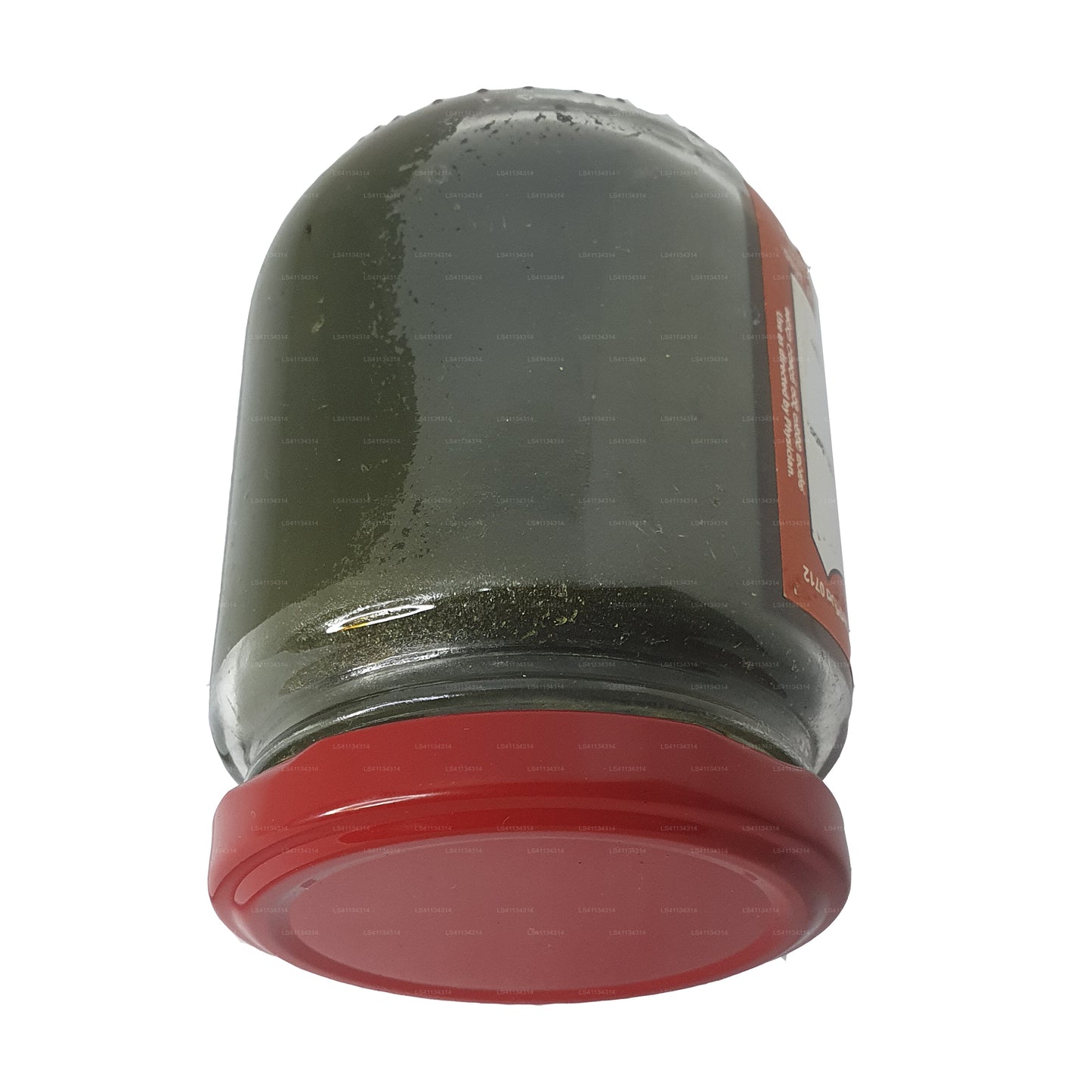 Гампаха Викрамараччи Рохане и Лепа