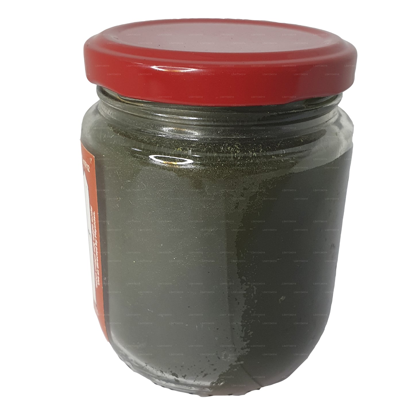 Гампаха Викрамараччи Рохане и Лепа