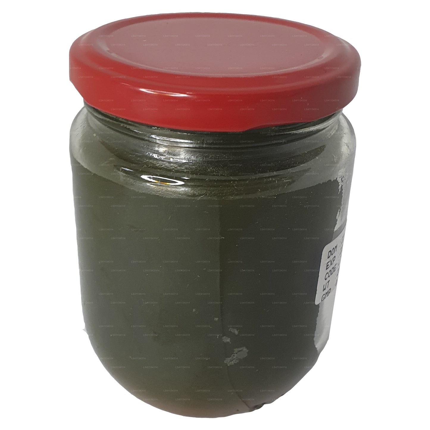 Гампаха Викрамараччи Рохане и Лепа