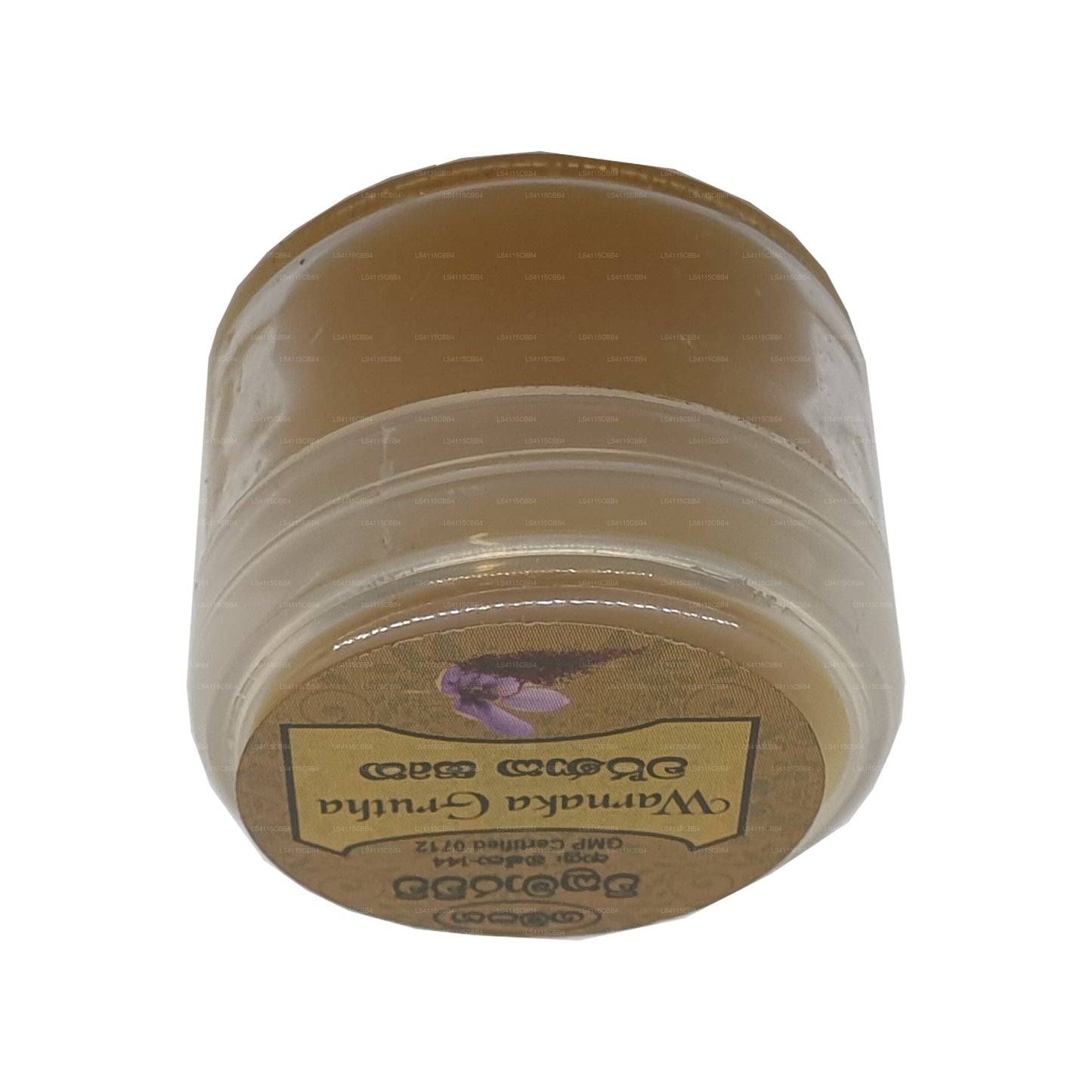 Гампаха Викрамараччи Варнака Грута Лепа (20 г)