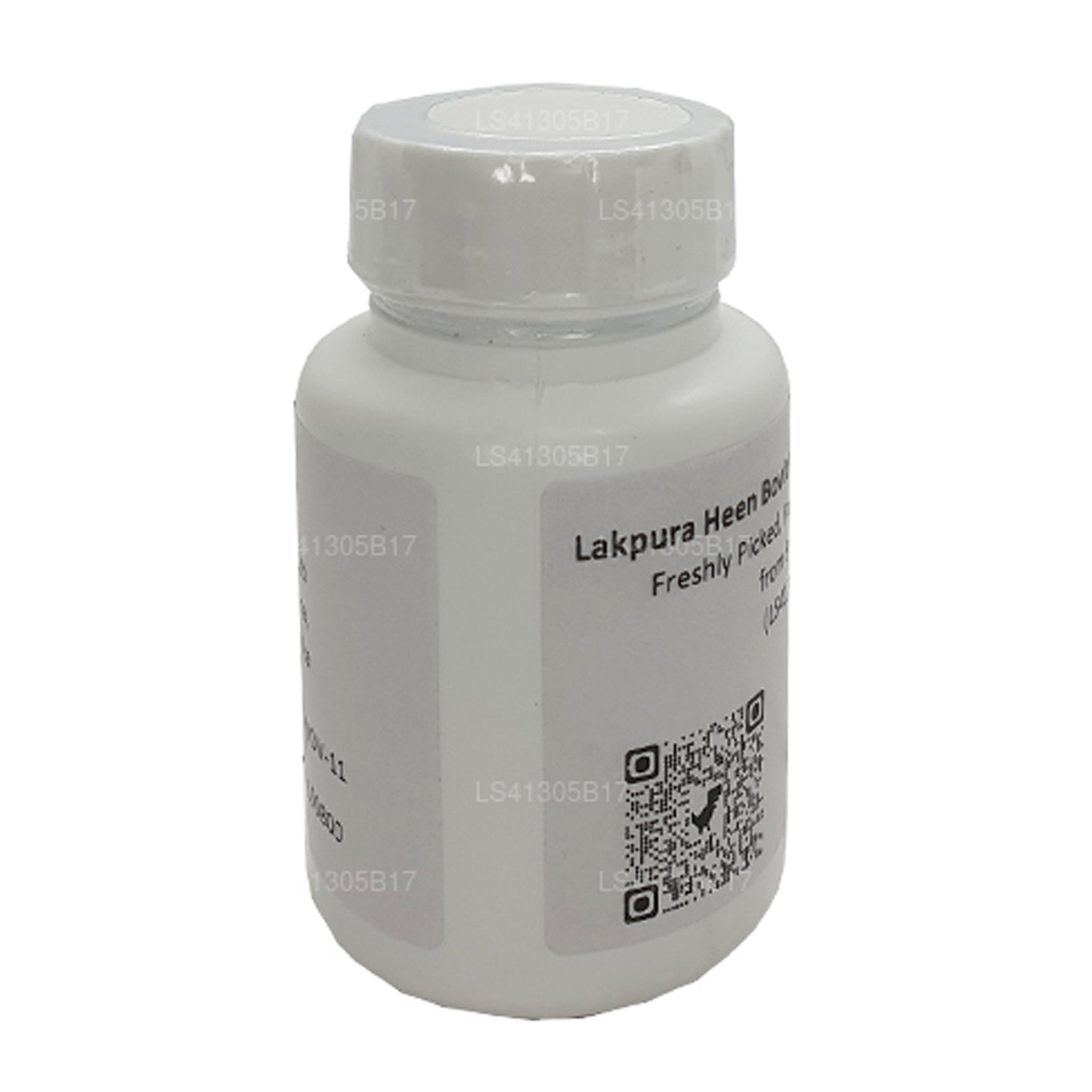 Капсулы «Лакпура» для мужчин и женщин (60 капсул)