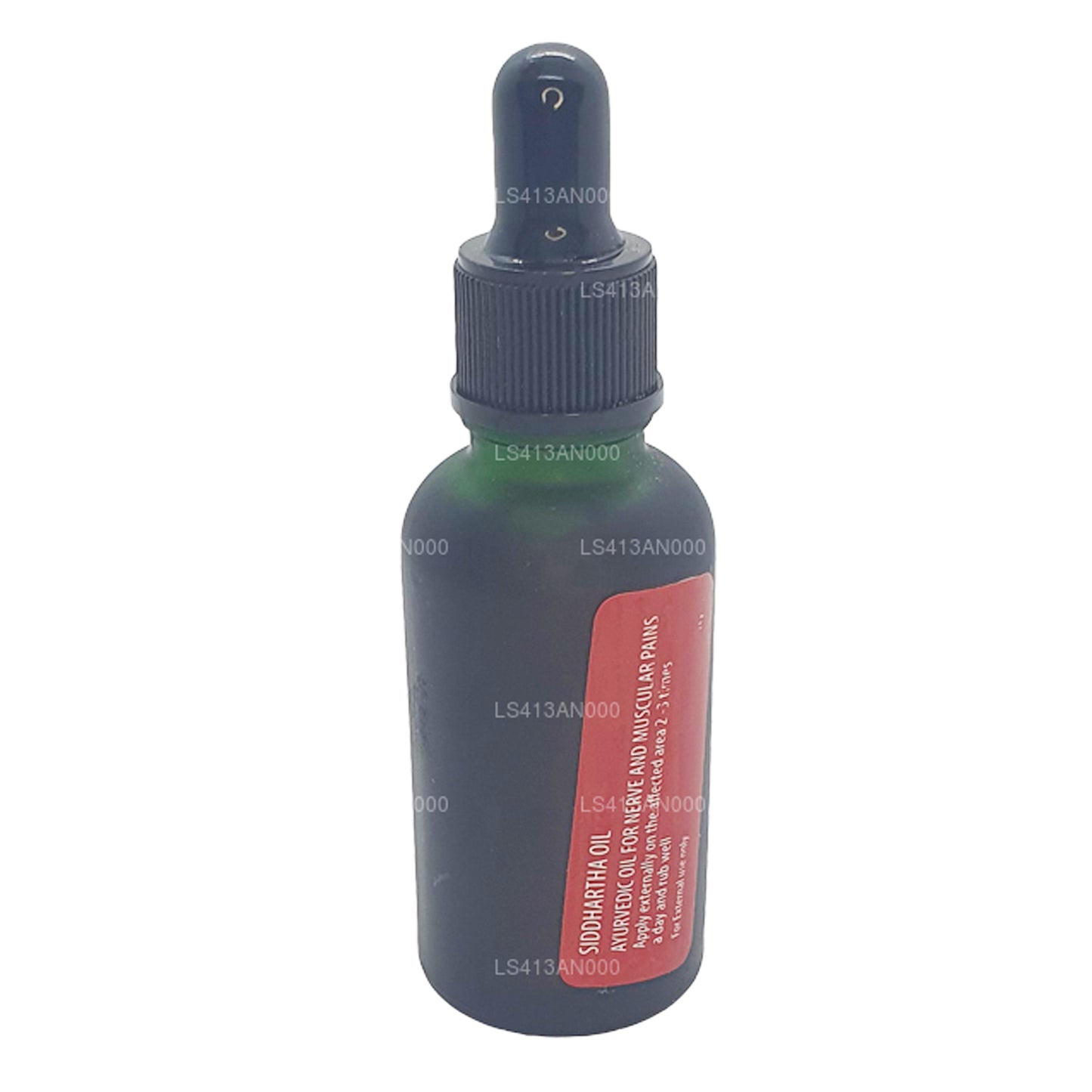 Link Natural Essentials (упаковка из 6 бутылок)