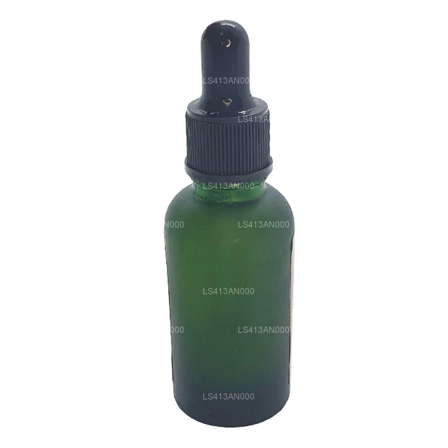 Link Natural Essentials (упаковка из 6 бутылок)