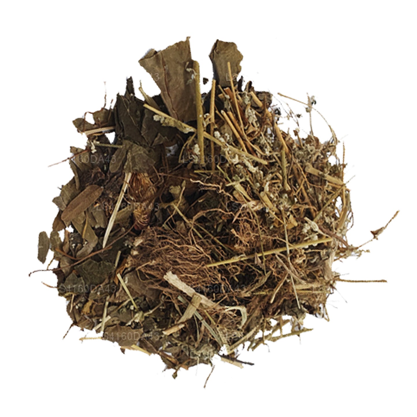 Хела Сувайя — Дум-Хаттия