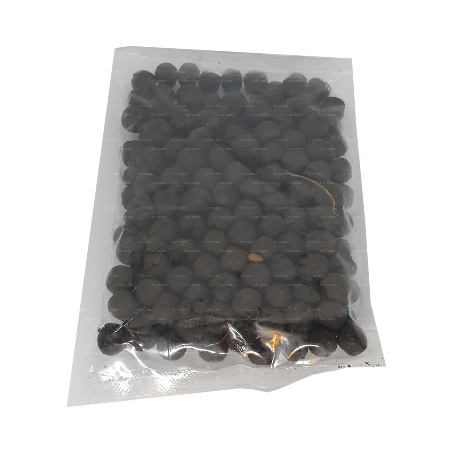 Гампаха Викрамараччи Трипала Вати