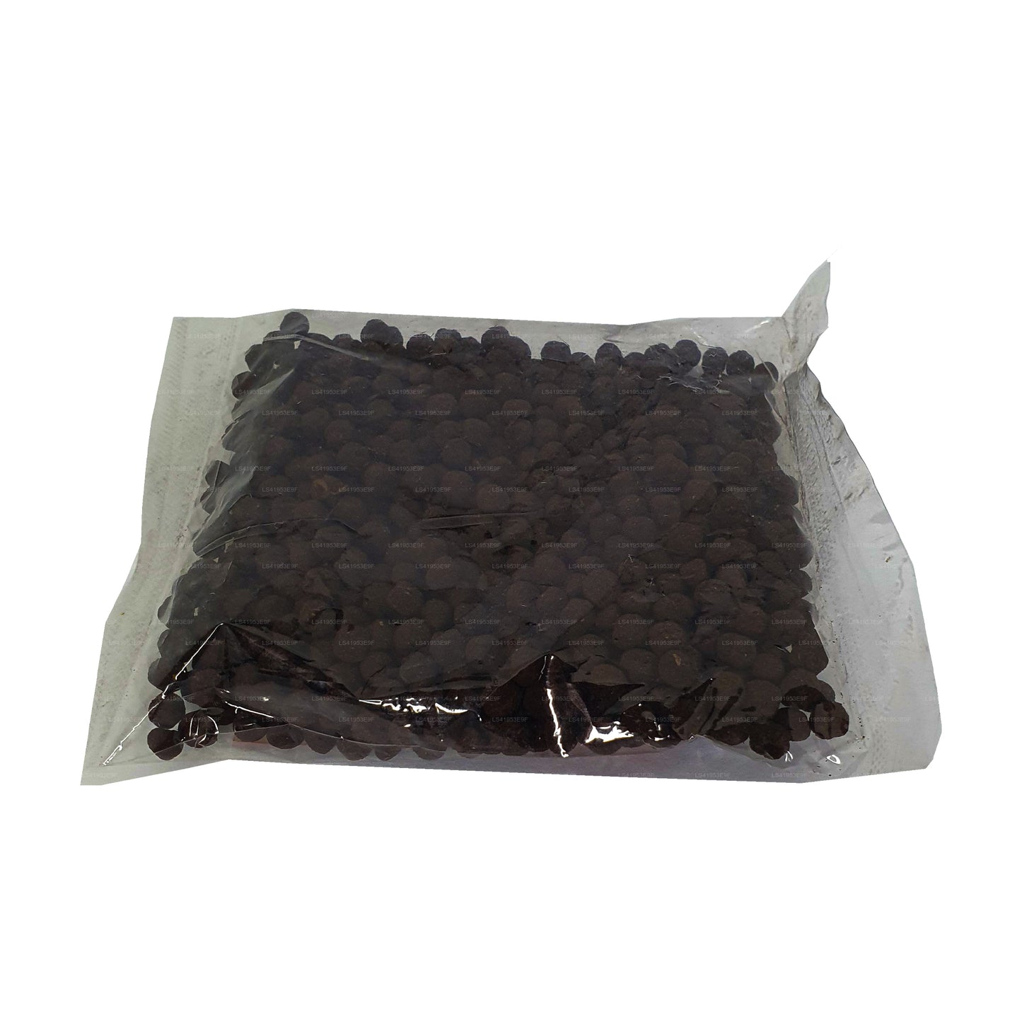 Гампаха Викрамараччи Ситхарама Вати