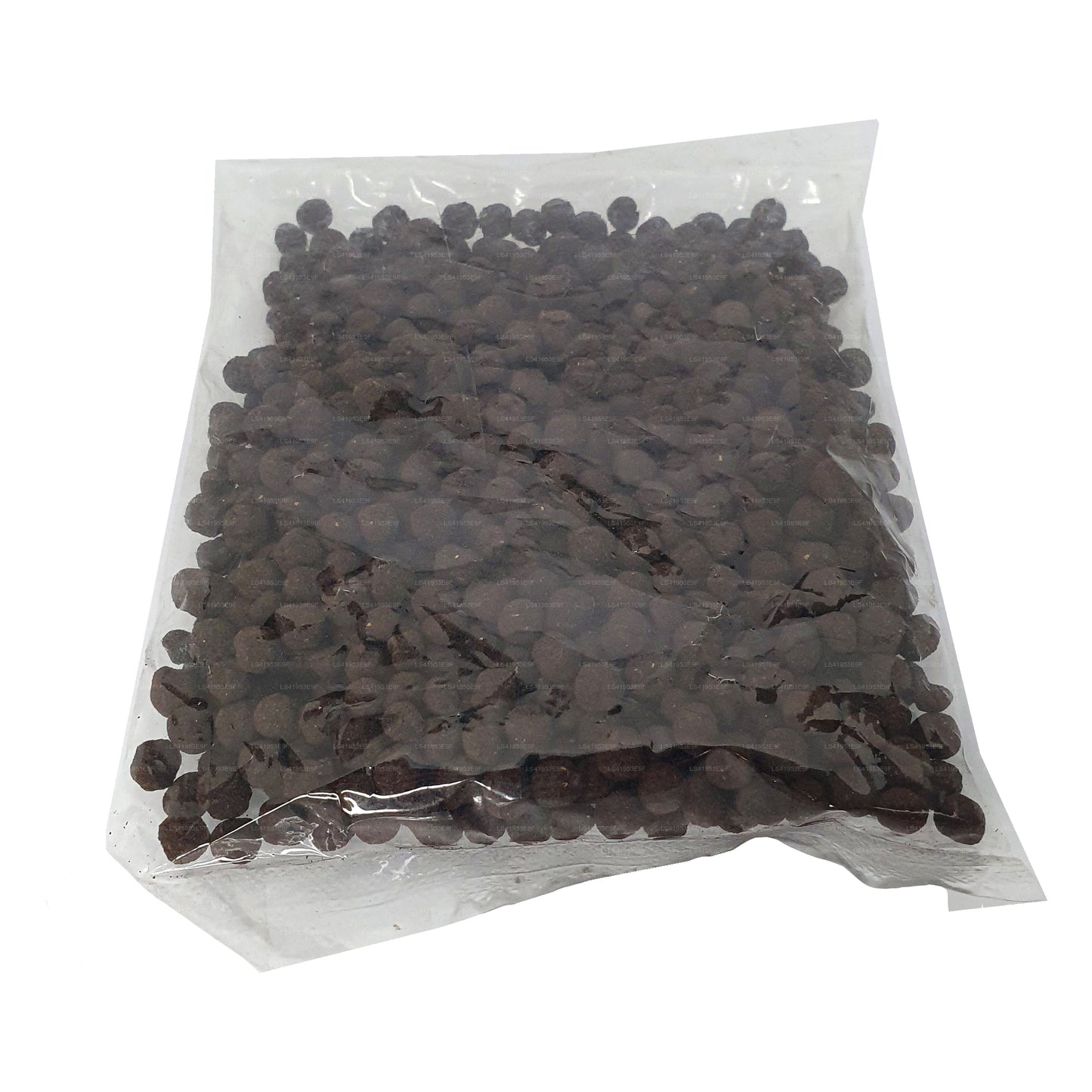 Гампаха Викрамараччи Ситхарама Вати