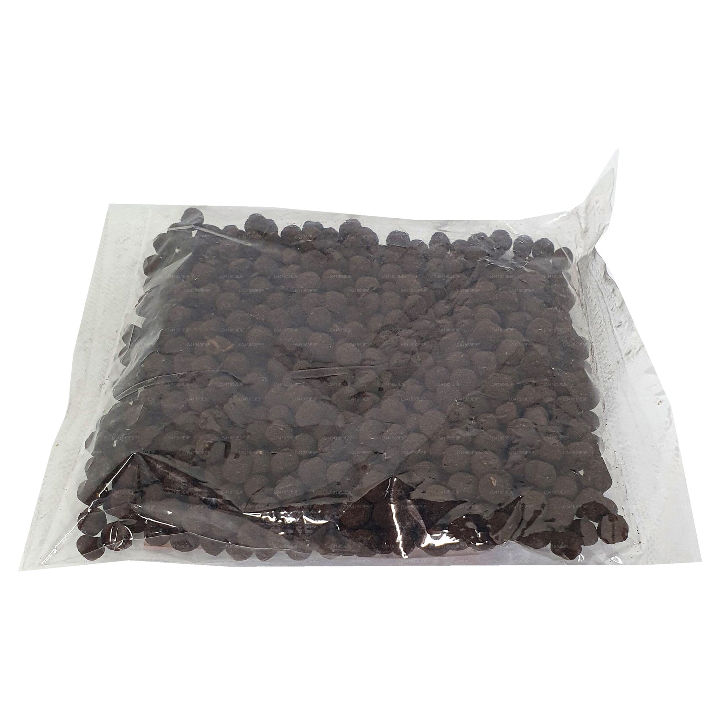 Гампаха Викрамараччи Ситхарама Вати