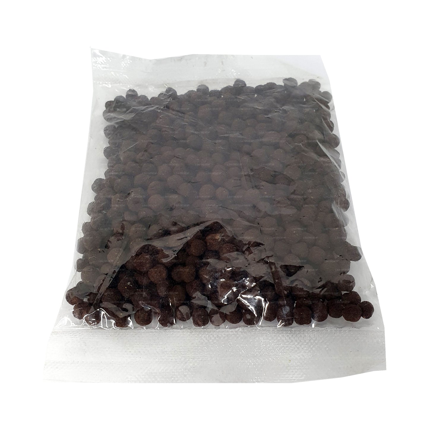 Гампаха Викрамараччи Ситхарама Вати