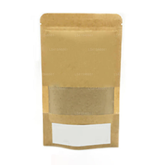 Гампаха Викрамараччи Альма Питтха Вати