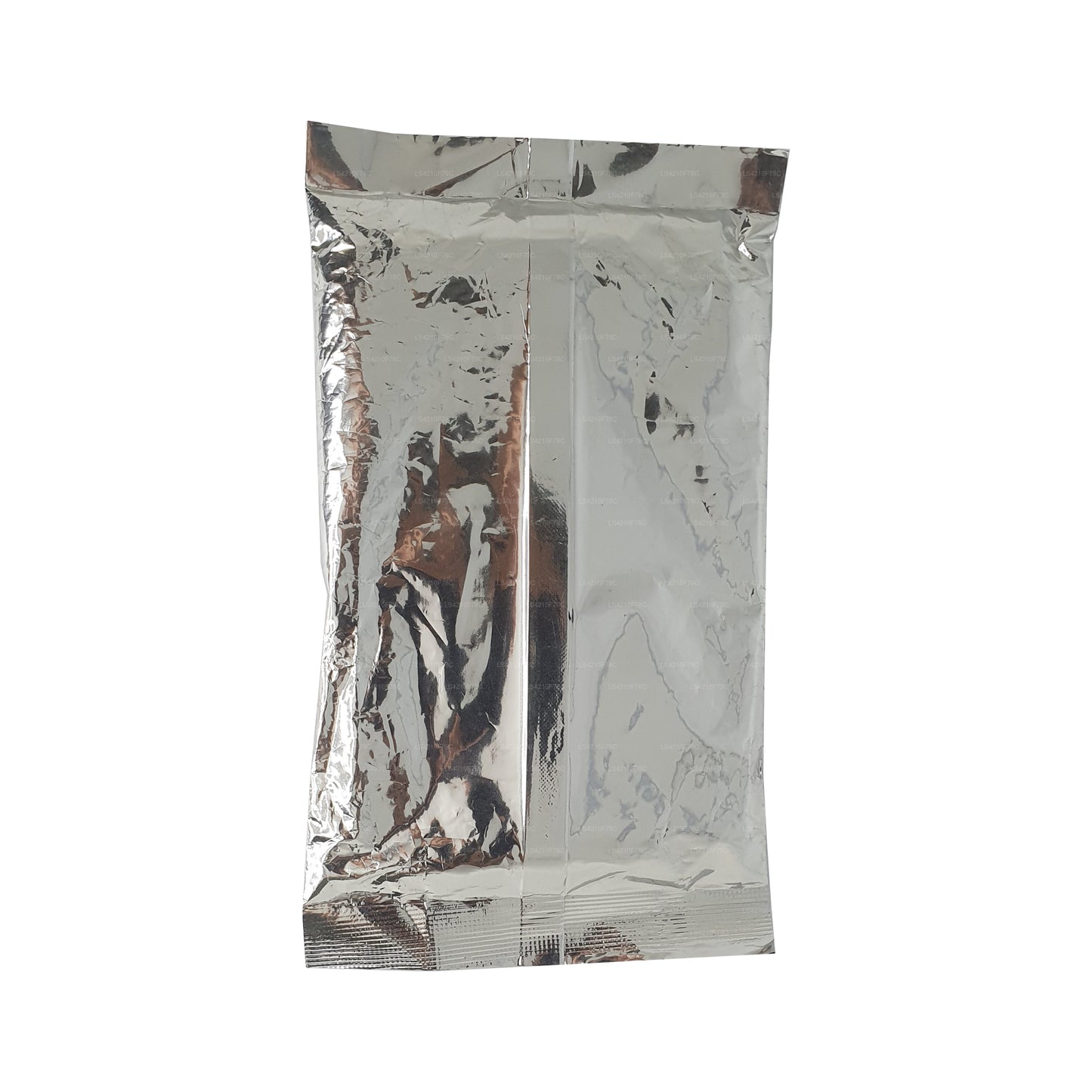 Пашале Наваратна Калкая