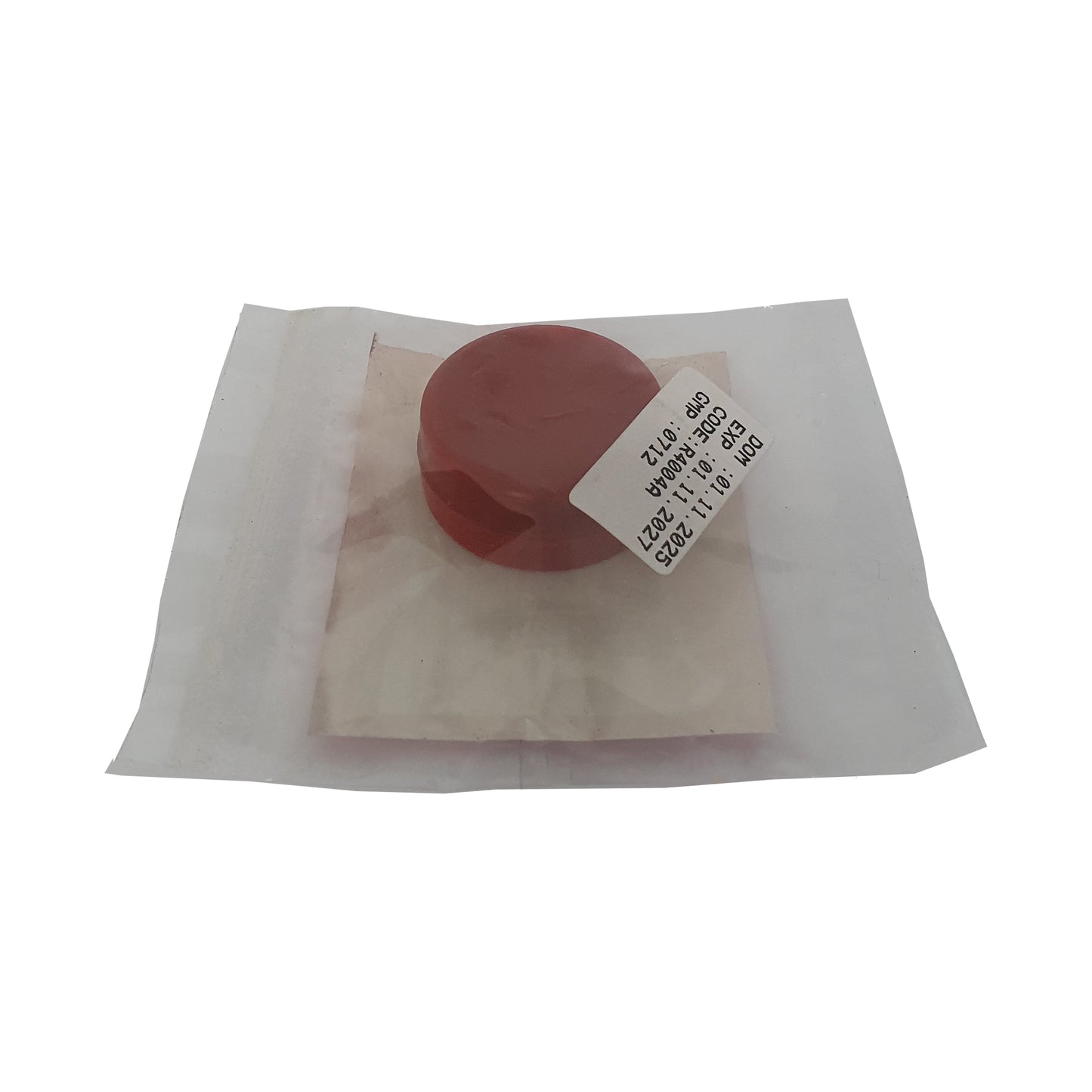 Гампаха Викрамараччи Десадун (Ратха Калка)