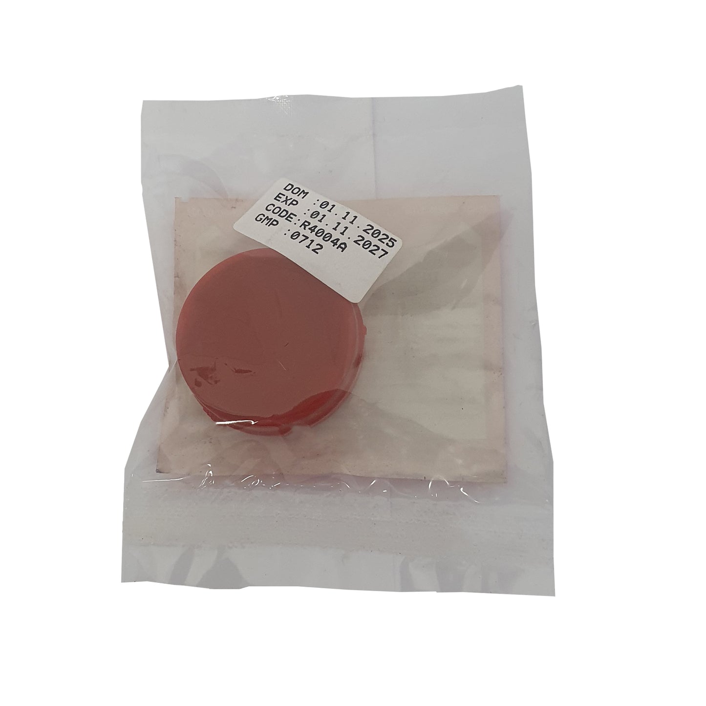 Гампаха Викрамараччи Десадун (Ратха Калка)