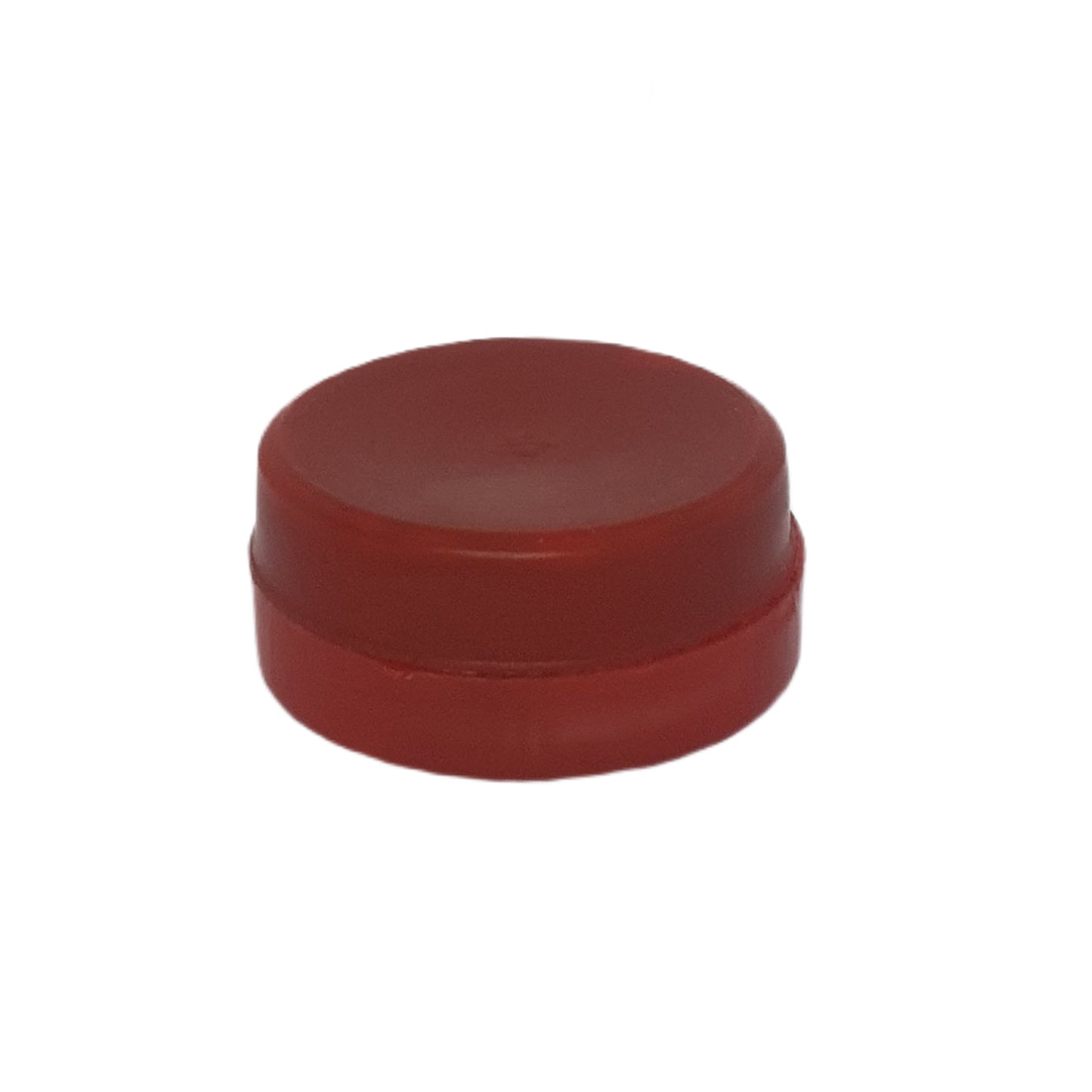 Гампаха Викрамараччи Десадун (Ратха Калка)