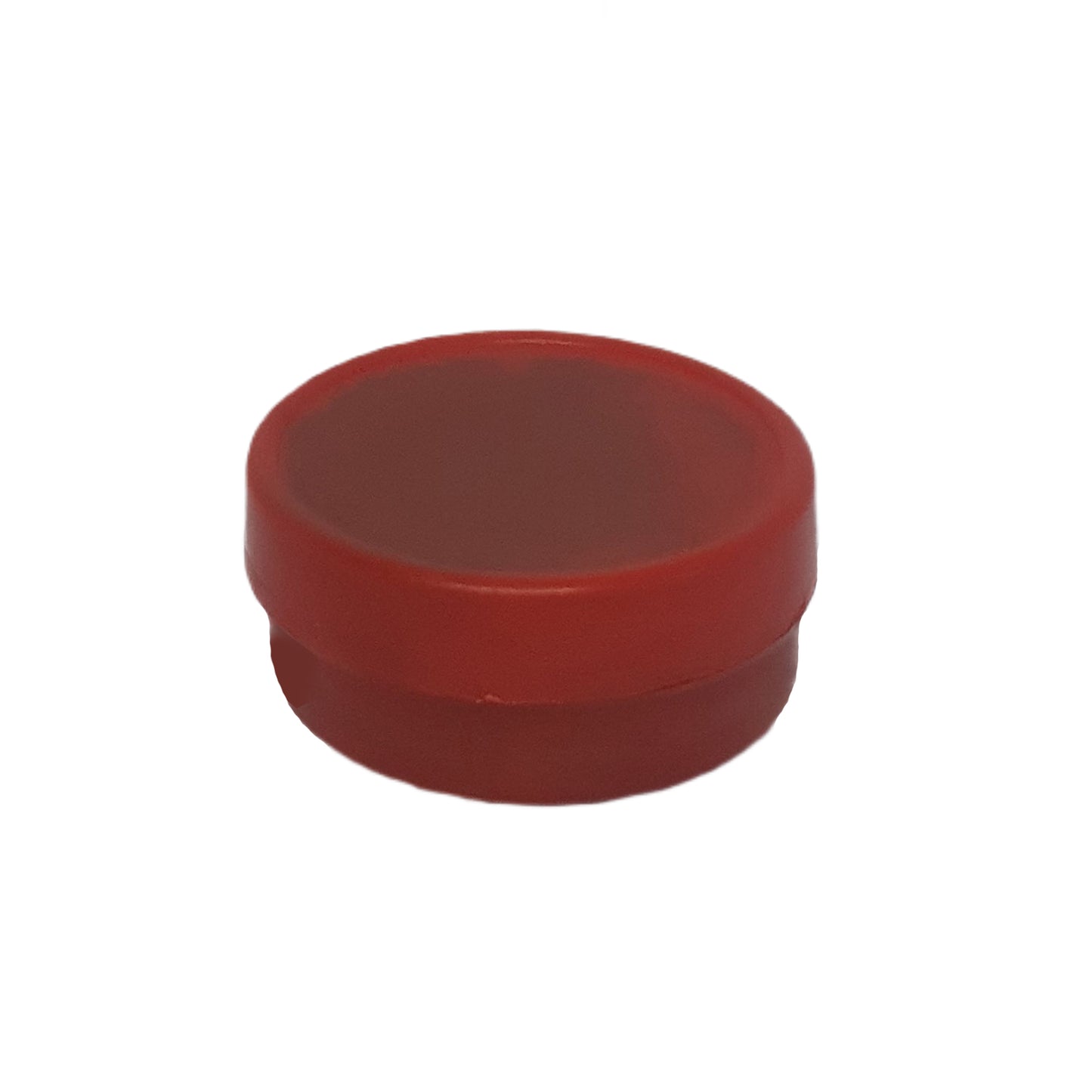 Гампаха Викрамараччи Десадун (Ратха Калка)