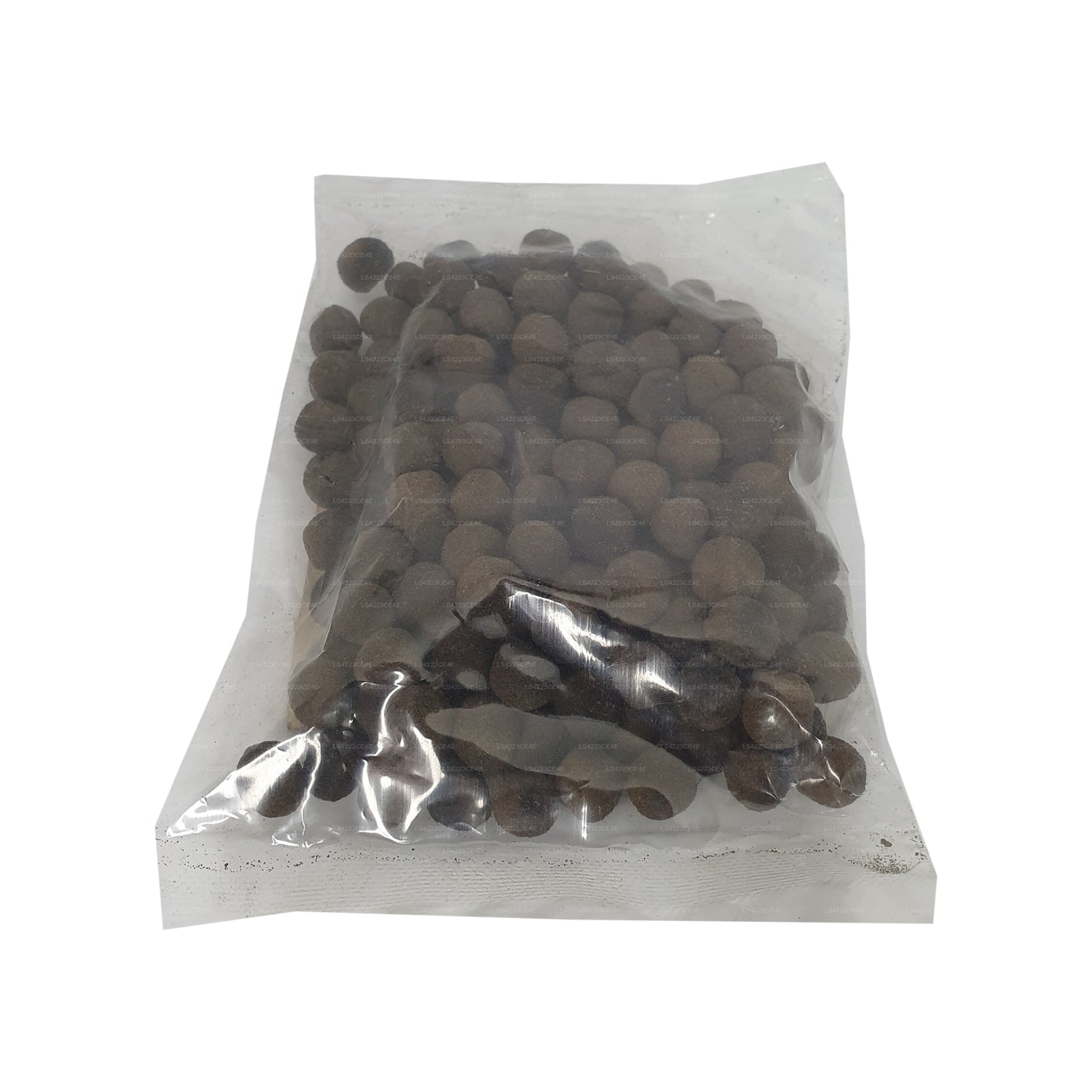 Гампаха Викрамараччи Канчанара Гуггулу