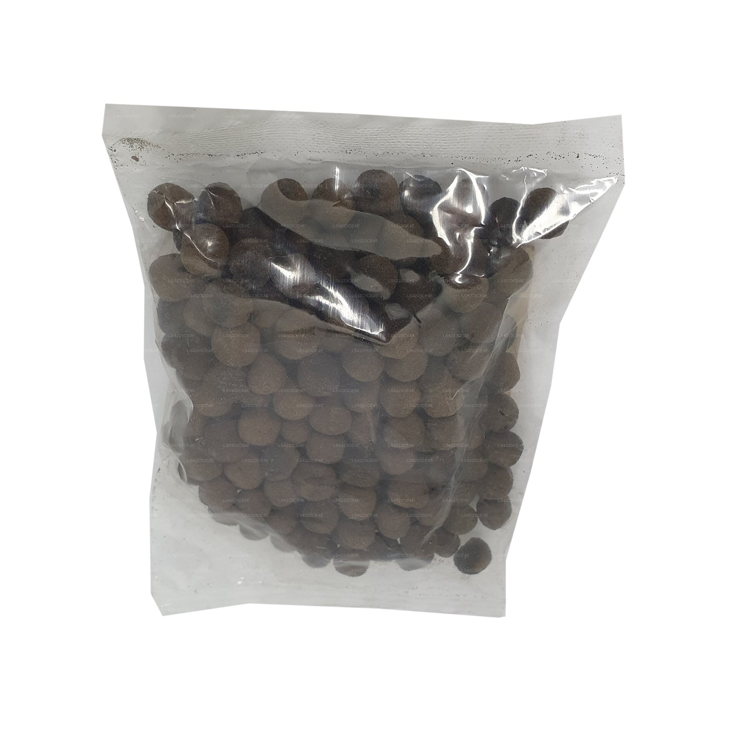 Гампаха Викрамараччи Канчанара Гуггулу