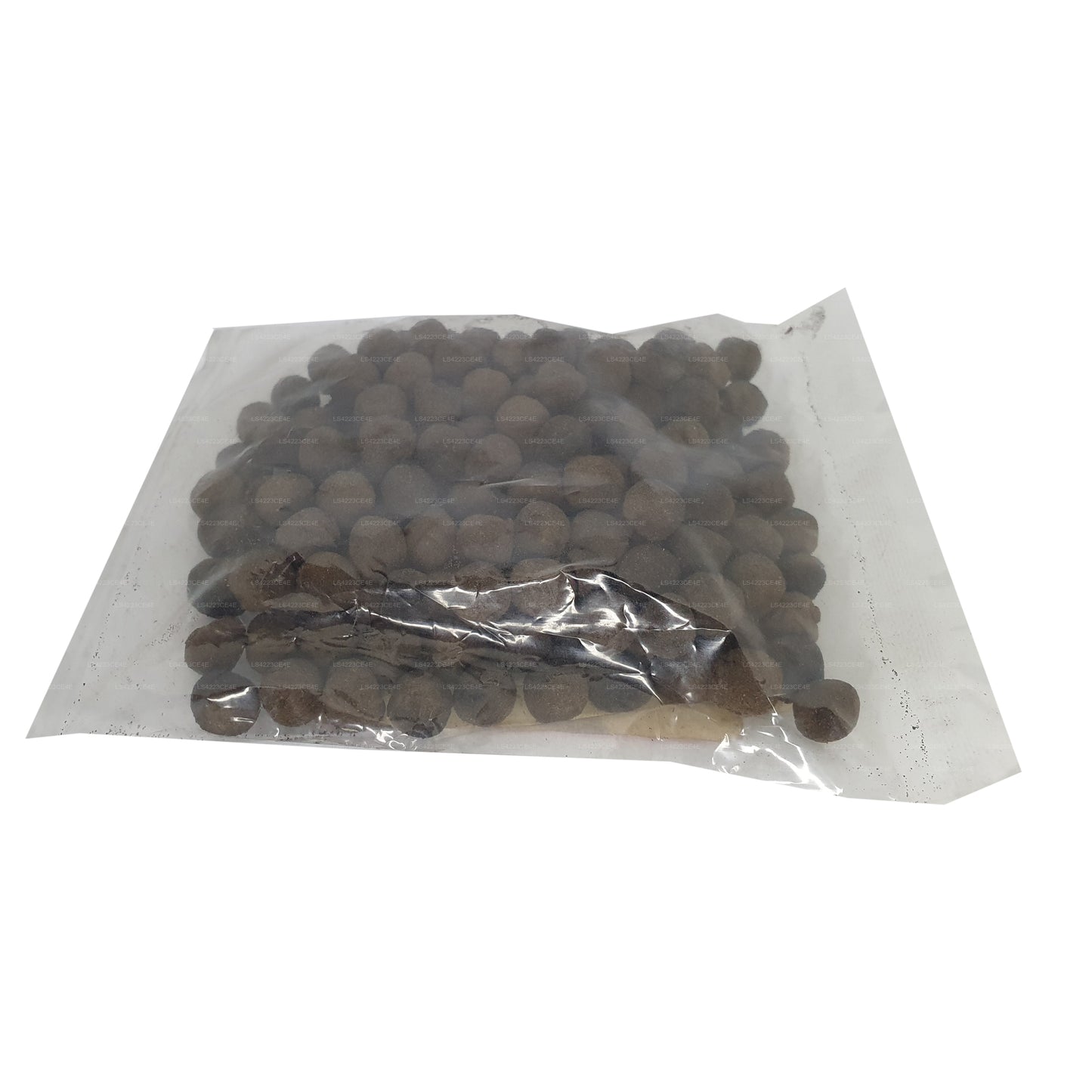 Гампаха Викрамараччи Канчанара Гуггулу