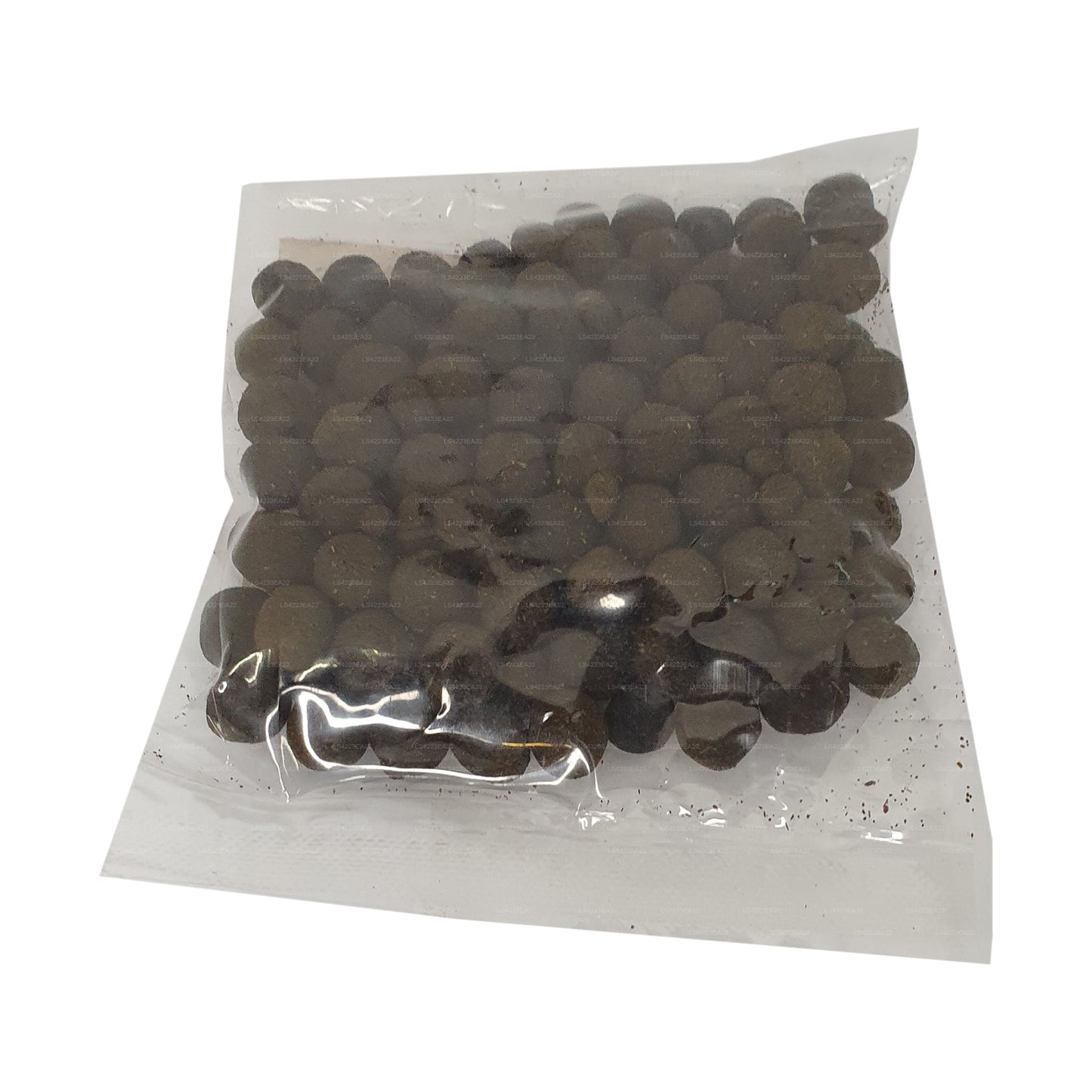 Гампаха Викрамараччи Маха Йогараджа Гуггулу