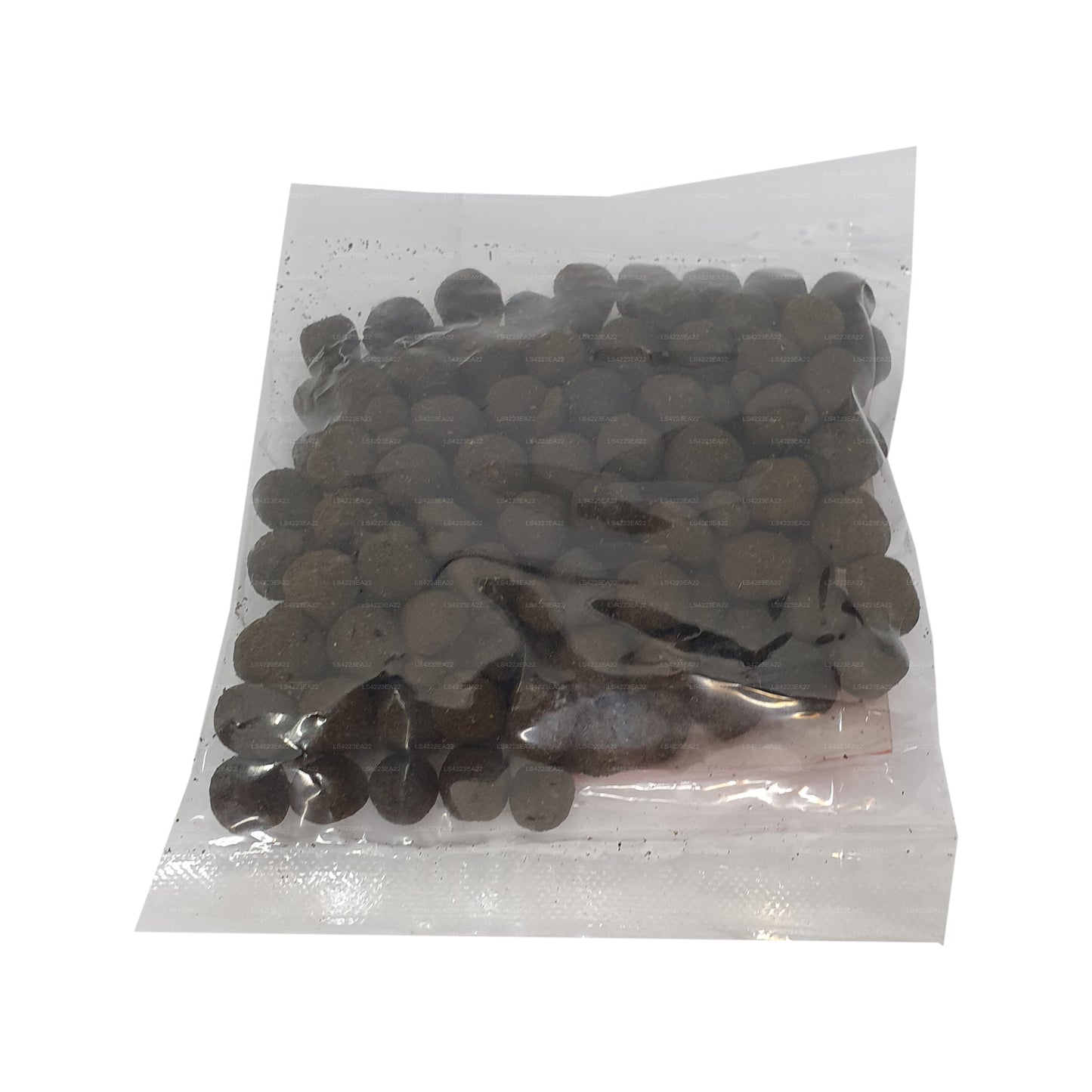 Гампаха Викрамараччи Маха Йогараджа Гуггулу