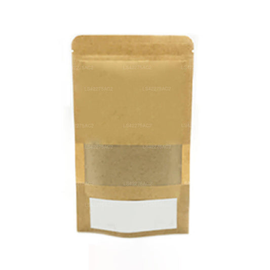 Гампаха Викрамараччи Кайшор Гуггулу