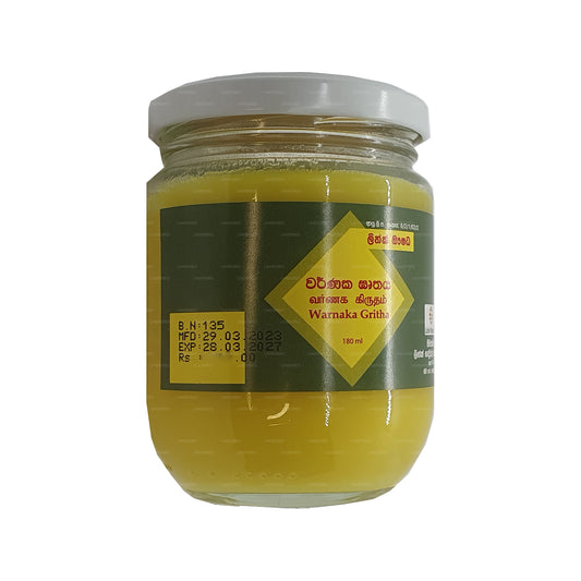 Линк Варнака Грута (180 мл)