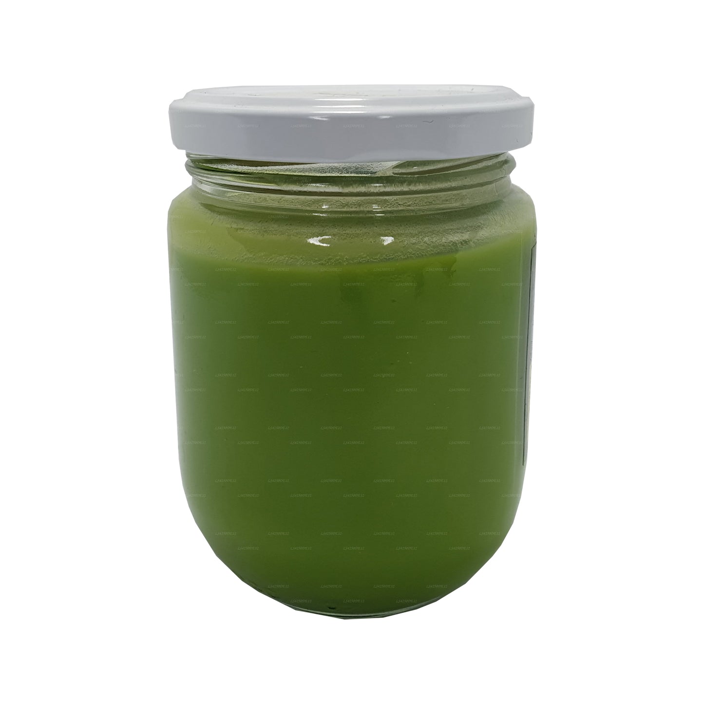 Линк Брахми Грутайя