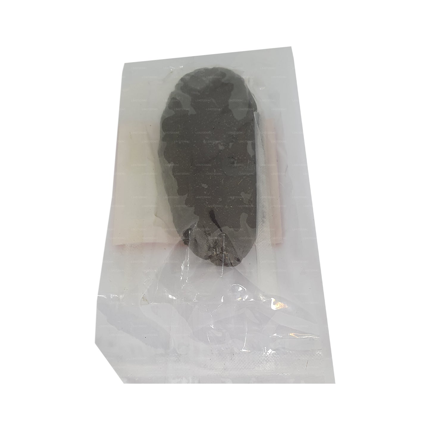 Гампаха Викрамараччи Суречин Расаяна, Модака