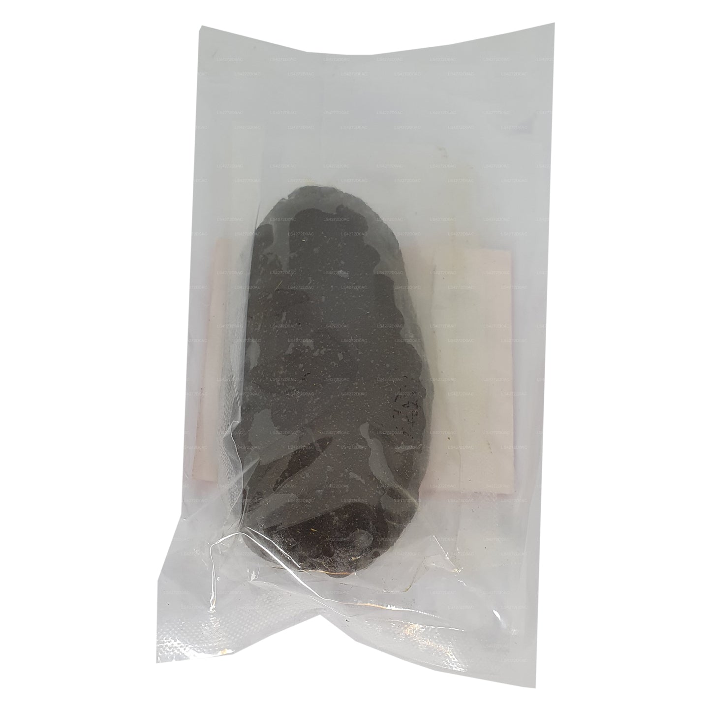 Гампаха Викрамараччи Суречин Расаяна, Модака