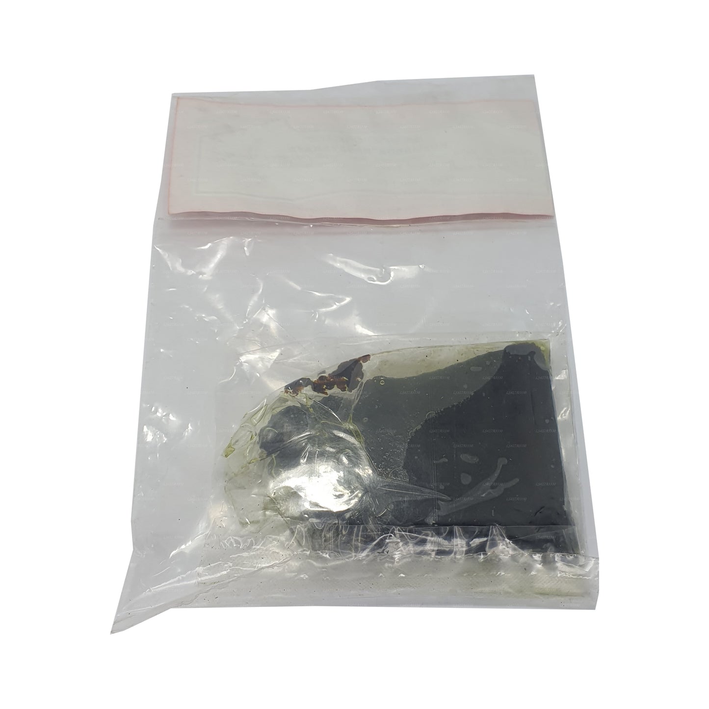 Гампаха Викрамараччи Кушманда Расаяная