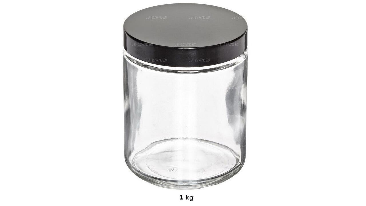 Гампаха Викрамараччи Раджатарпана Расаяная