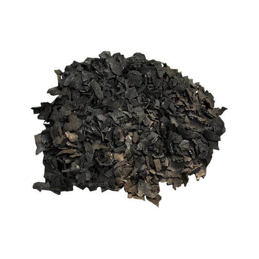 Lakpura® Coconut Charcoal (Polkatu Aguru)