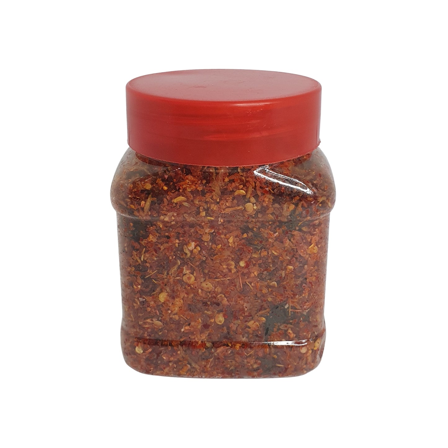 Самбал с креветками Luxmy (200 г)