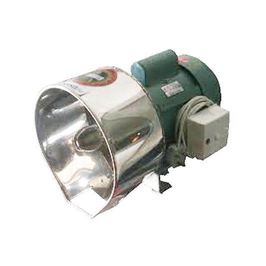 Электрическая терка Odiris