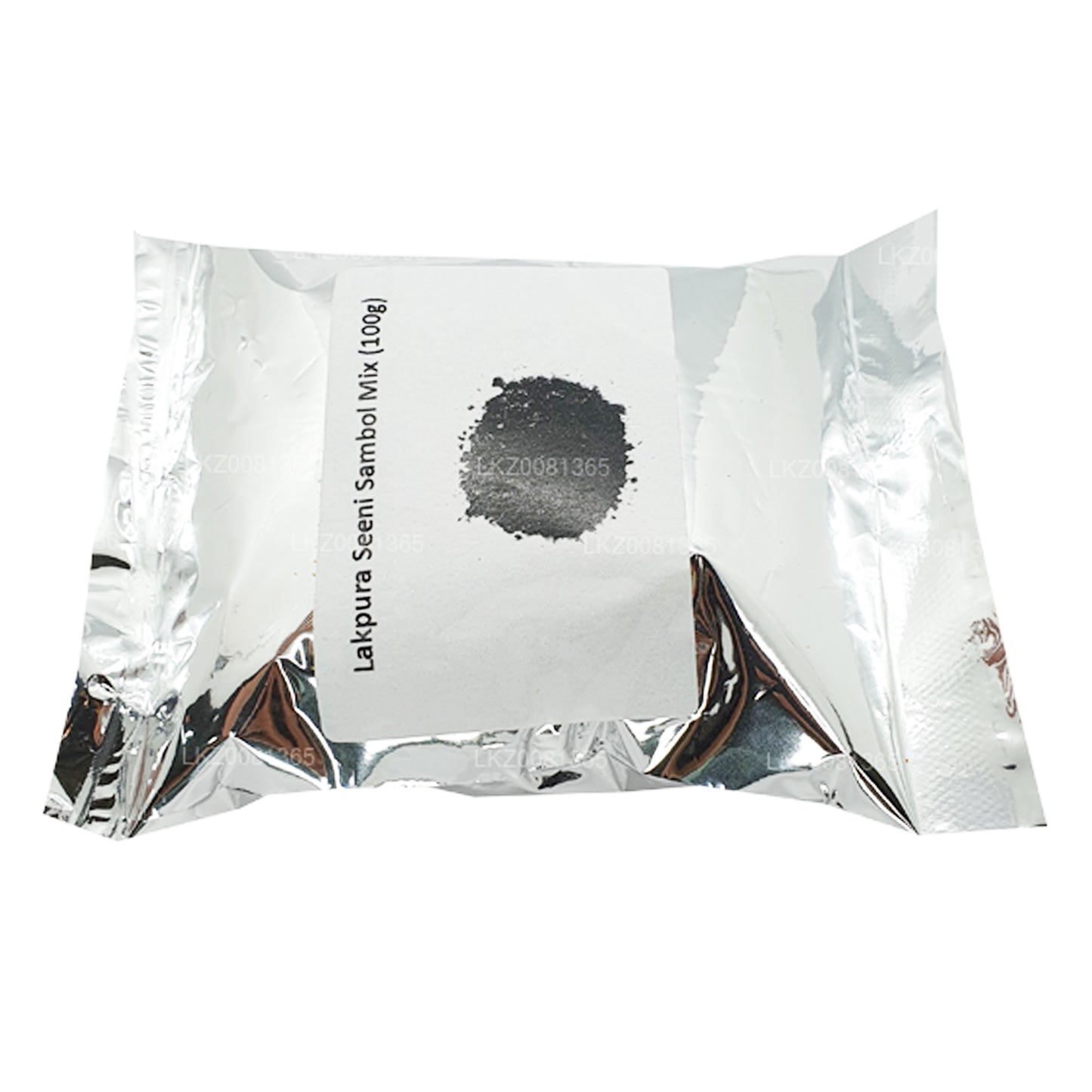 Смесь для самбола Lakpura Seeni (100 г)