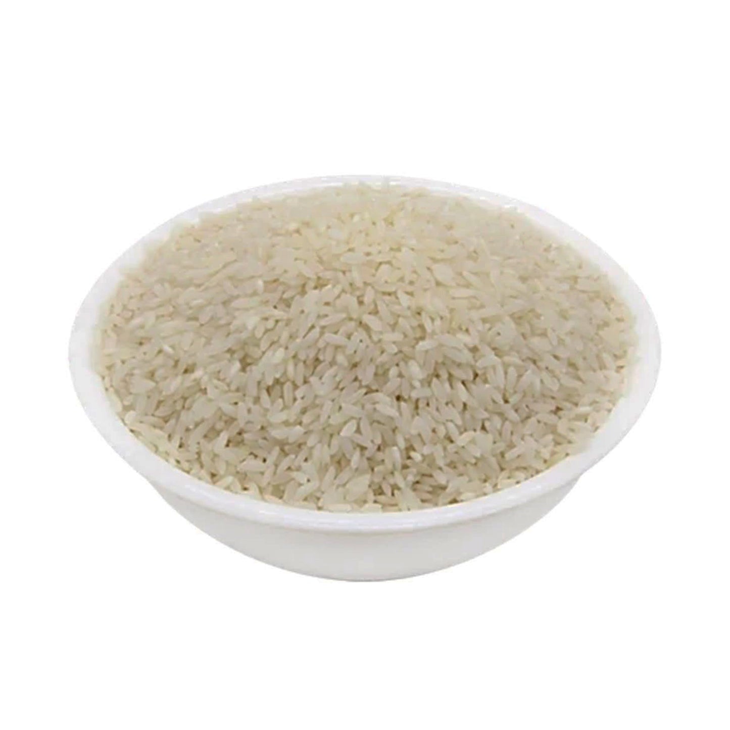 Supiri Samba Rice