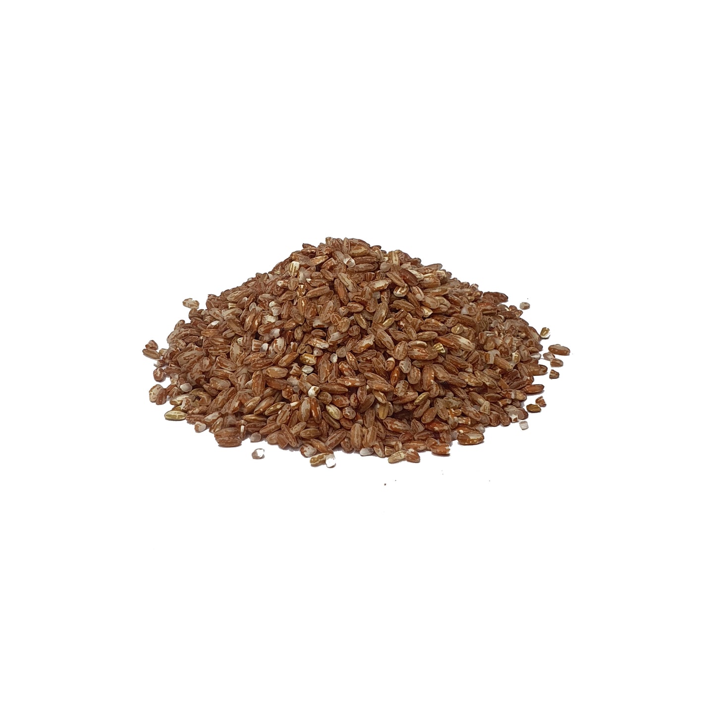 Лакпура Паччаперумал