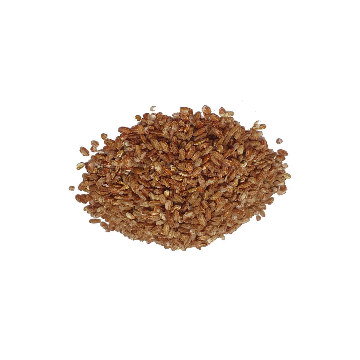 Лакпура Паччаперумал