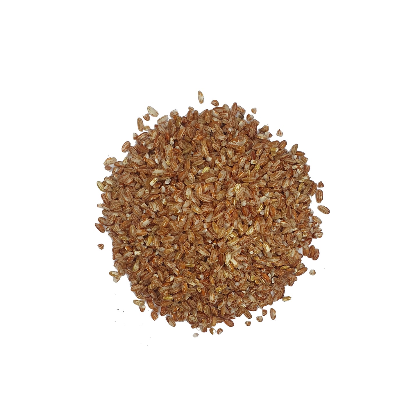 Лакпура Паччаперумал