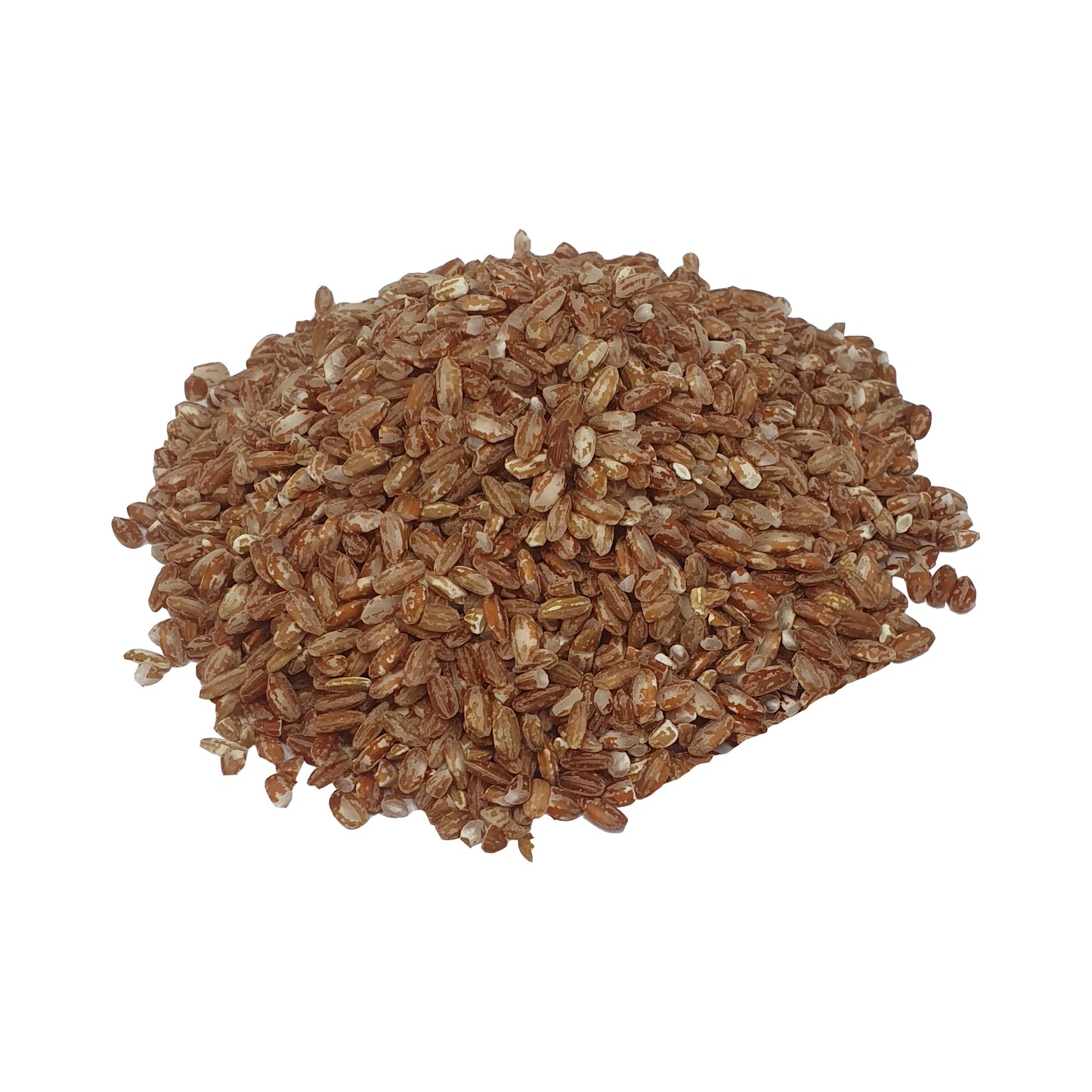 Лакпура Паччаперумал